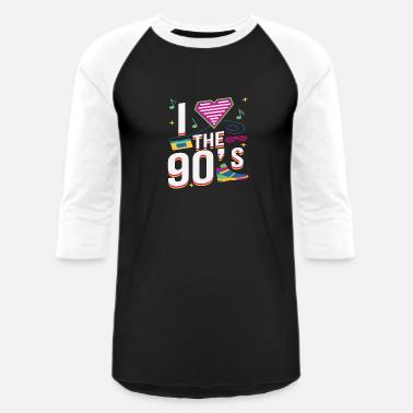 90s Theme Party T-Shirts | Unique 